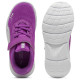 Puma FlexFocus Modern AC+ (PS)